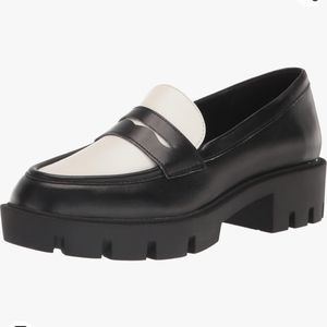 Nine West Maibel Loafers